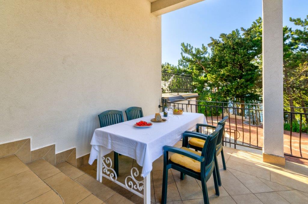 Apartmentsinkroatien (103)