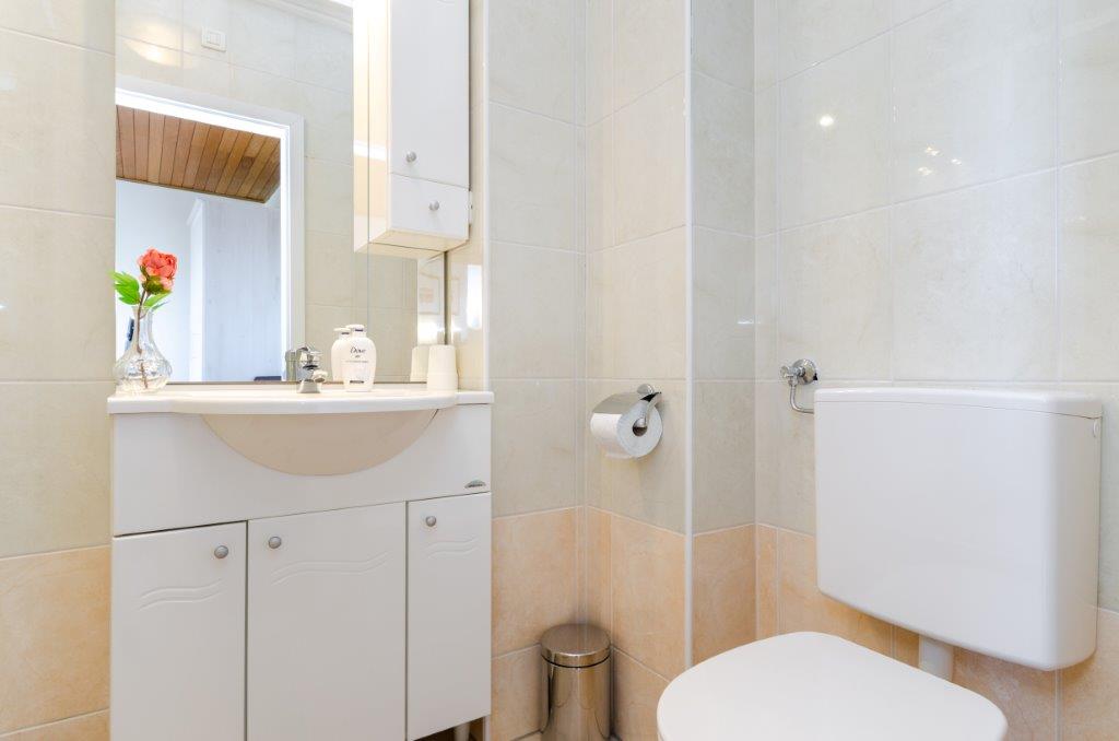 Apartmentsinkroatien (48)
